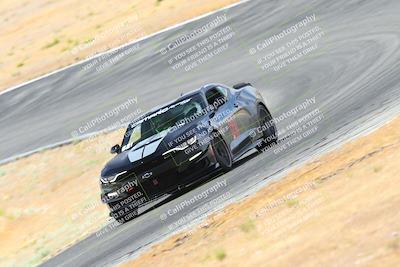 media/Jun-24-2023-Speed Ventures (Sat) [[e4846f1b89]]/1-Red/session 2 turn 2/